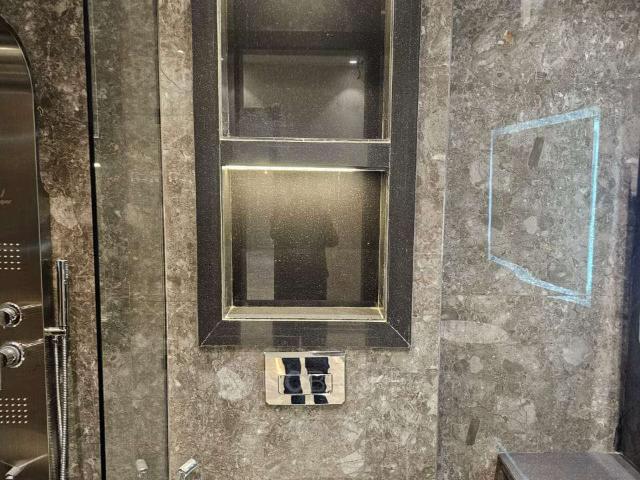 4 BHK House For Sale In Rohini Sector 18