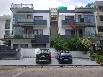 4 BHK House For Sale In Rose Wood City