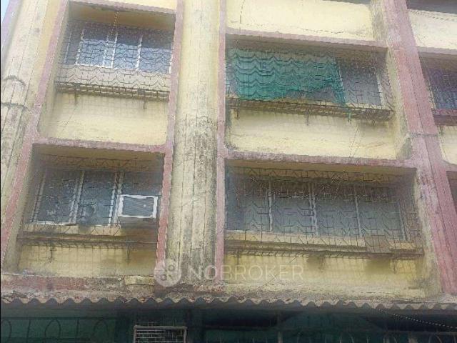 4+ BHK House For Sale In Row House, Sector 1, Kopar Khairane, Navi Mumbai, Maharashtra, India