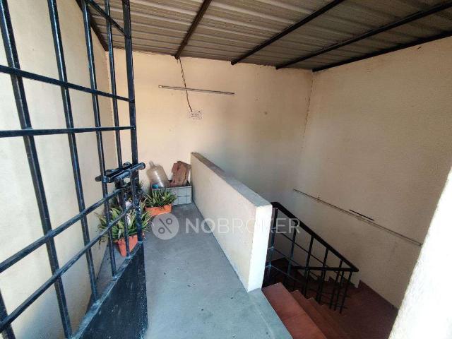 4+ BHK House For Sale In Royapettah
