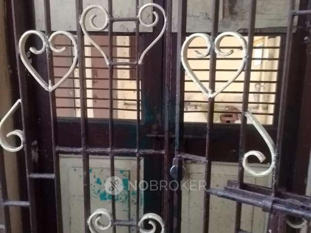 4+ BHK House For Sale In Royapettah