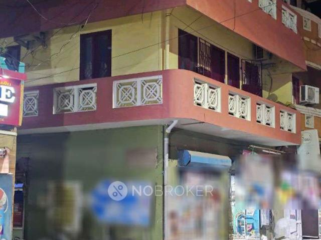 4+ BHK House For Sale In Royapettah