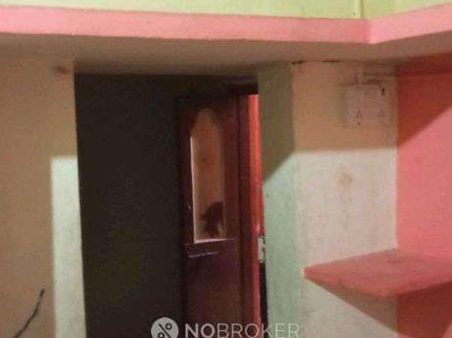 4+ BHK House For Sale In Royapuram