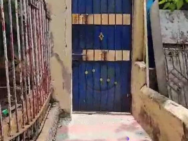 4+ BHK House For Sale In Royapuram