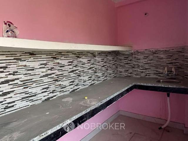 4 BHK House For Sale In Roza Jalalpur