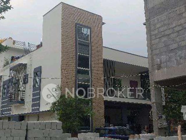4+ BHK House For Sale In Rmgq+jr9, Daadys Gaarden Layout, Bommasandra, Bengaluru, Karnataka 560100, India