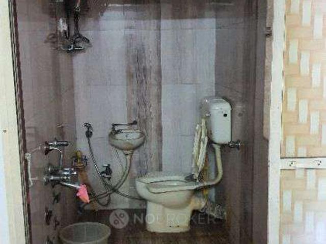 4 BHK House For Sale In Rsc Road Number 19, Kandivali West