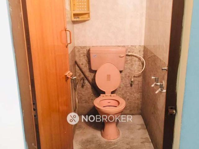 4+ BHK House For Sale In Rr Nagar