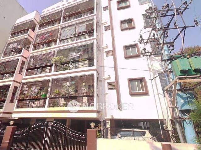 4+ BHK House For Sale In Rr Nagar