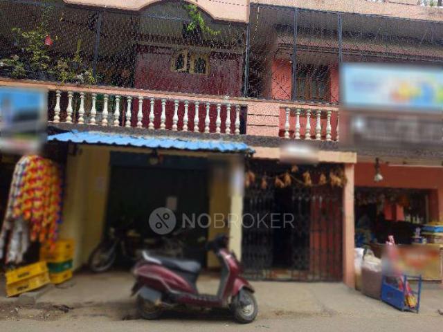 4+ BHK House For Sale In Rt Nagar
