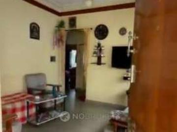 4 BHK House For Sale In Rt Nagar