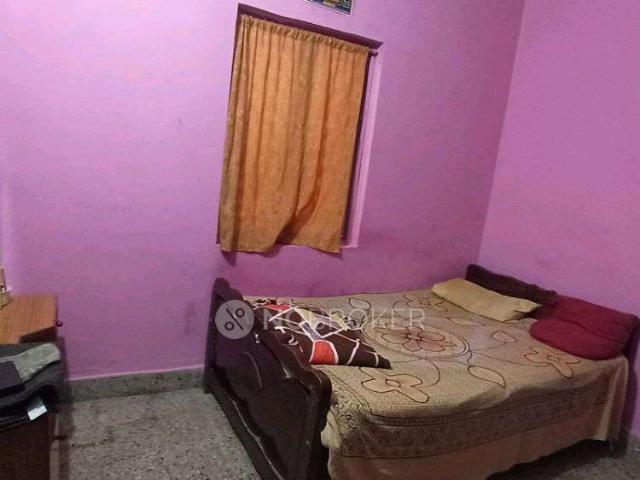 4+ BHK House For Sale In Rt Nagar
