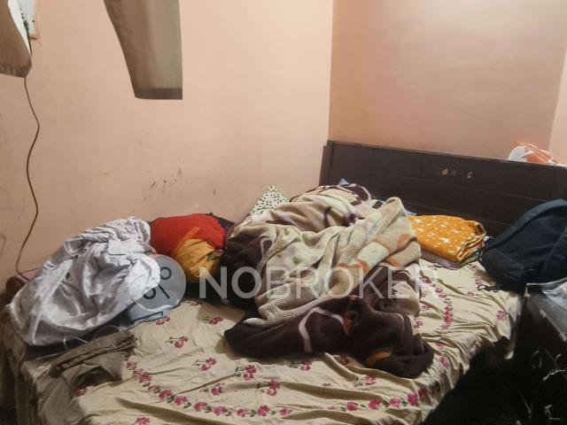 4 BHK House For Sale In Rt Nagar