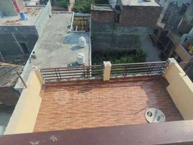 4+ BHK House For Sale In Rz4, Saraswati Enclave, Haibutpur, New Delhi, 110043, India