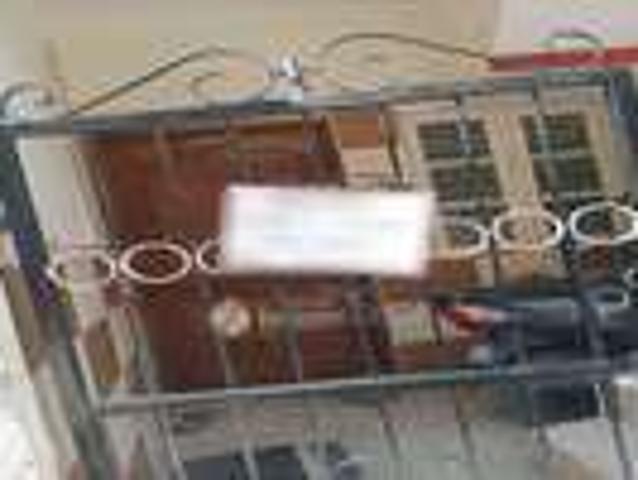 4+ BHK House For Sale In S. G. Palya
