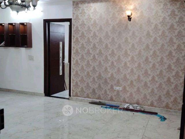 4 BHK House For Sale In S 52, Sihani Gate, Sector 6, Patel Nagar, Ghaziabad, Uttar Pradesh 201001, India