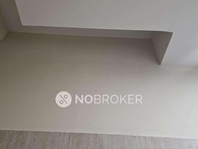 4+ BHK House For Sale In Scetor 40