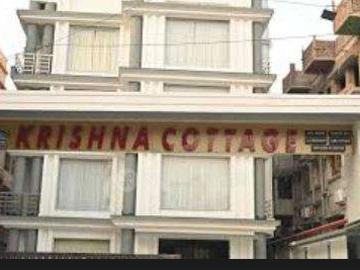 4 BHK House For Sale In Samashpur Khalsa