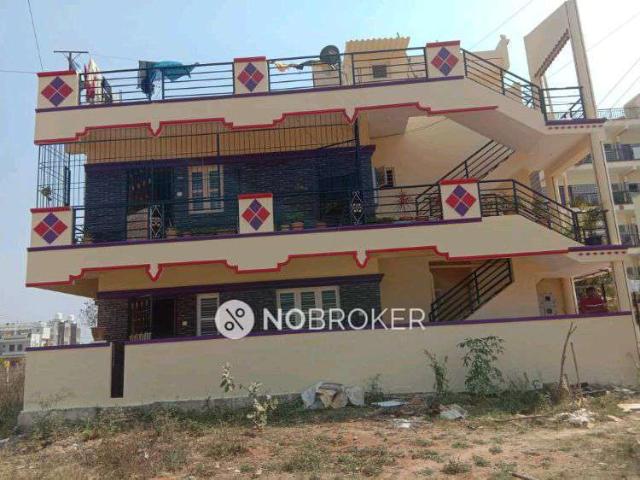4+ BHK House For Sale In Sameththanhalli
