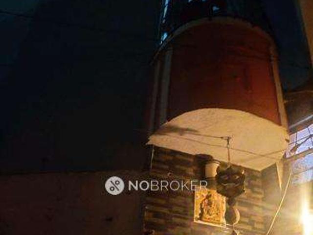 4 BHK House For Sale In Sant Tukaram Nagar