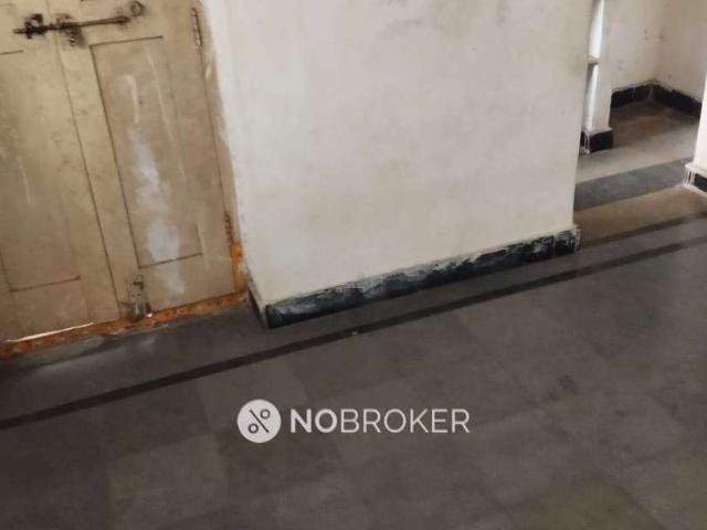 4 BHK House For Sale In Santosh Nagar