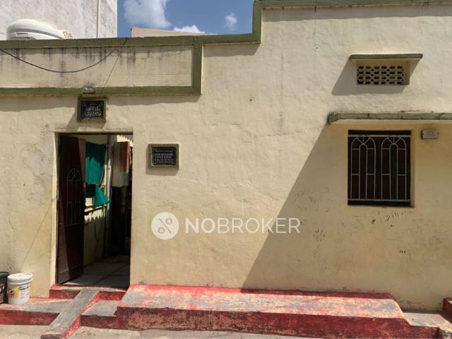 4 BHK House For Sale In Santosh Nagar