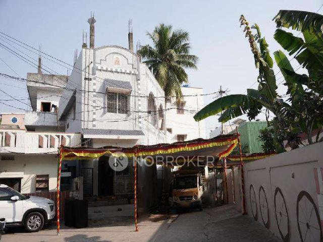 4 BHK House For Sale In Santosh Nagar