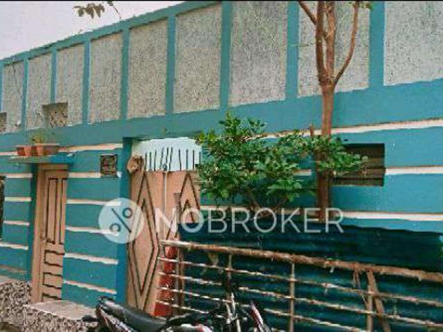 4 BHK House For Sale In Santosh Nagar
