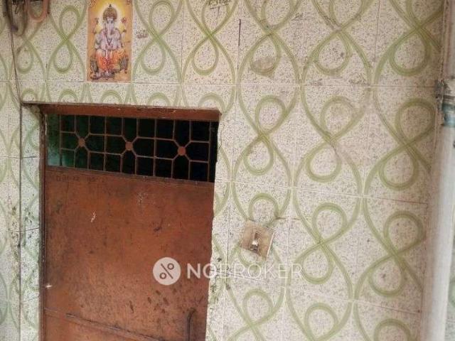 4 BHK House For Sale In Sangam Vihar