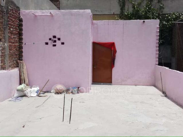 4 BHK House For Sale In Sangam Vihar