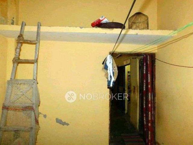 4+ BHK House For Sale In Sangam Vihar