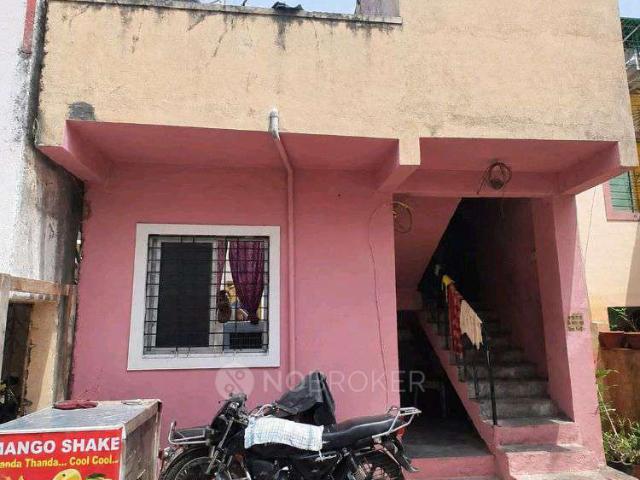 4 BHK House For Sale In Sangavi