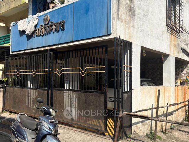 4 BHK House For Sale In Sangvi
