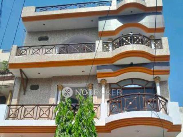 4+ BHK House For Sale In Sanjay Colony Street No. 4, Opposite Maria Nivas Hospital, Phase I, Muradnagar, Mohammadpur Dwedha, Uttar Pradesh 201206, India