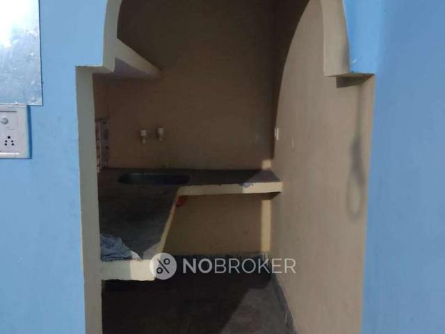 4+ BHK House For Sale In Sanjay Nagar