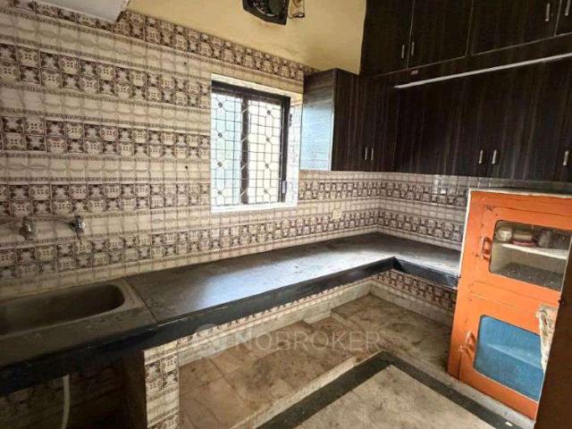 4+ BHK House For Sale In Sanjay Nagar