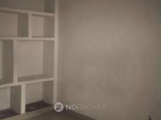 4+ BHK House For Sale In Sanjay Nagar