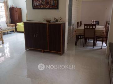 4+ BHK House For Sale In Sanjaynagar