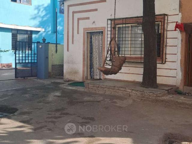 4 BHK House For Sale In Sanjaypark Airport Road