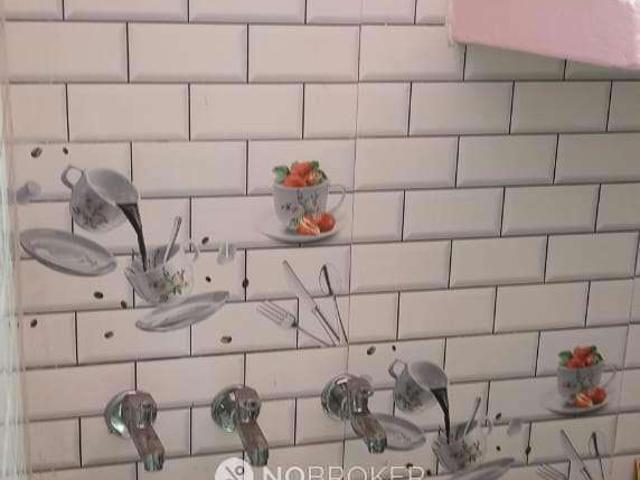 4+ BHK House For Sale In Sanoth