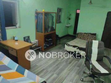 4 BHK House For Sale In Sabzi Mandi Old