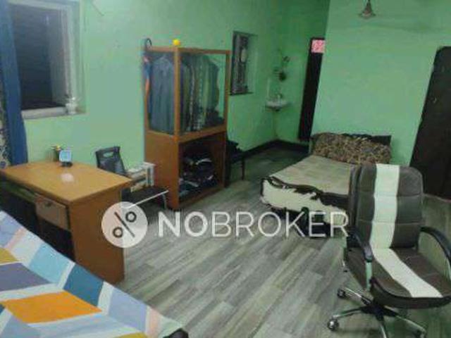 4 BHK House For Sale In Sabzi Mandi Old