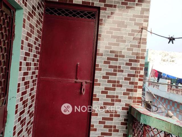 4 BHK House For Sale In Sabhapur
