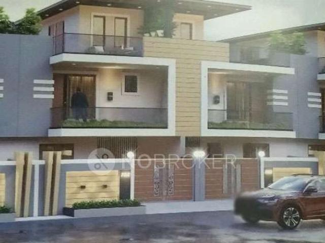 4 BHK House For Sale In Sadullapur