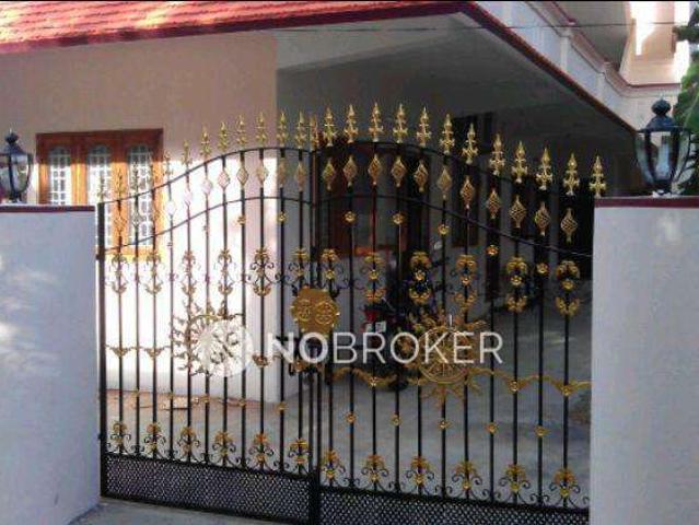 4+ BHK House For Sale In Sadanandapuram