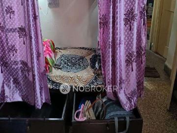 Kamala City, Rajas Society, Pune, Pune District, Maharashtra