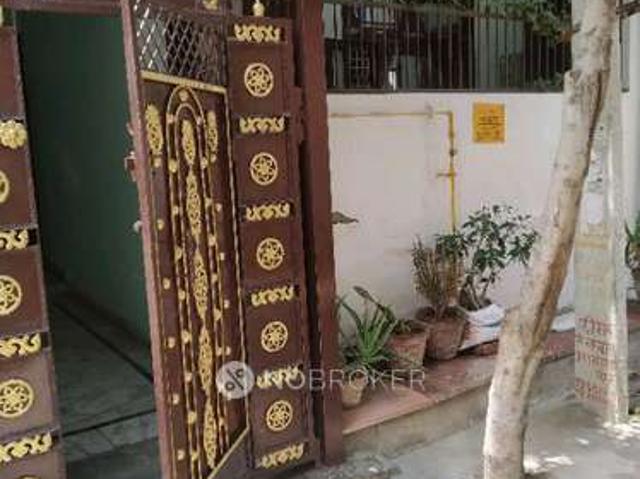 4+ BHK House For Sale In Sadarpur