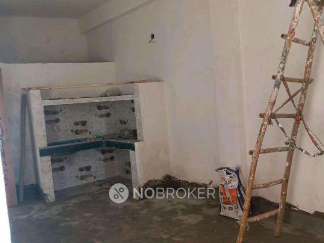4+ BHK House For Sale In Sadarpur, Sector 45