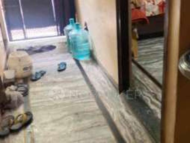 4 BHK House For Sale In Sadatpur Extension, Karawal Nagar