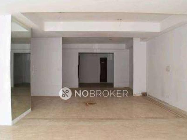 4 BHK House For Sale In Safdarjung Enclave